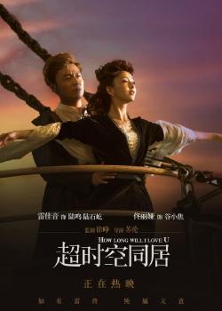 Universit?tBremen机械工程文凭证书